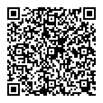 QR 1f6157f