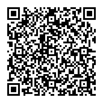 QR 1f6173b