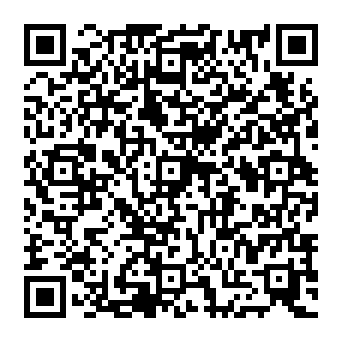 QR 1f6198d