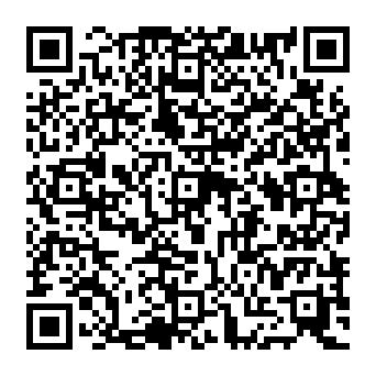 QR 1f622b4