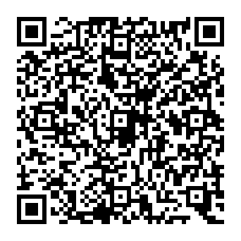 QR 1f623ba