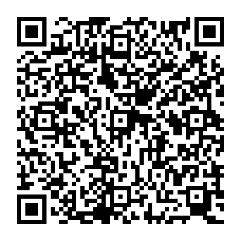 QR 1f6256f