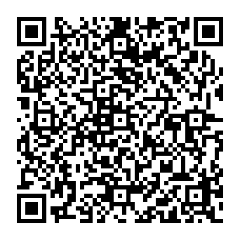 QR 1f6267b