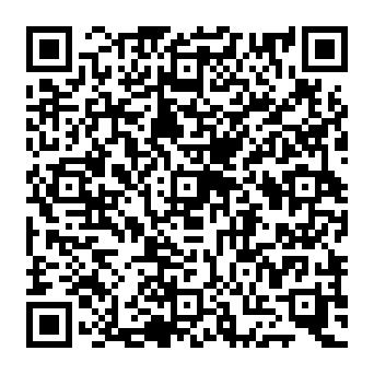 QR 1f626fe