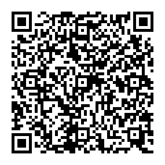 QR 1f62a8d