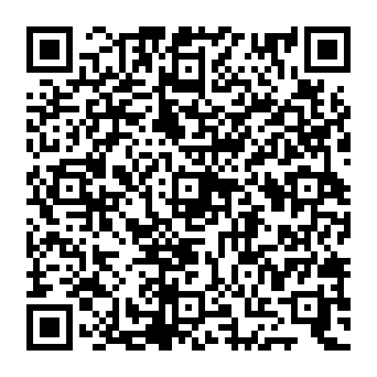QR 1f62c39