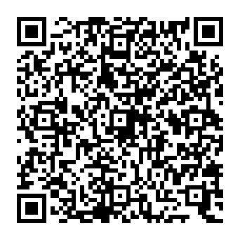 QR 1f62cc9