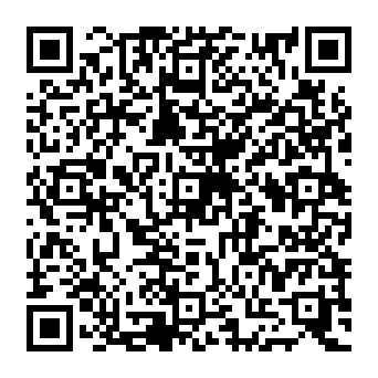 QR 1f630c0