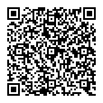 QR 1f631f1