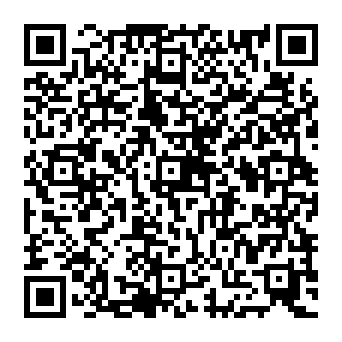 QR 1f633ad