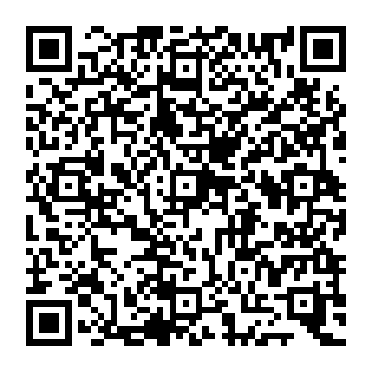 QR 1f638da