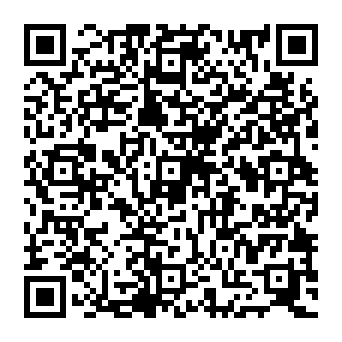 QR 1f63ba2