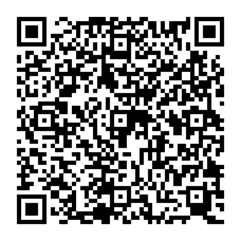 QR 1f63c76