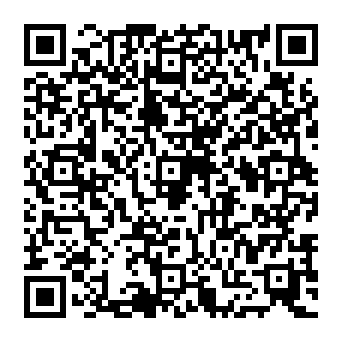 QR 1f641b4