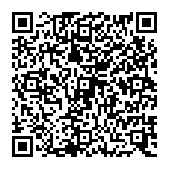 QR 1f64880