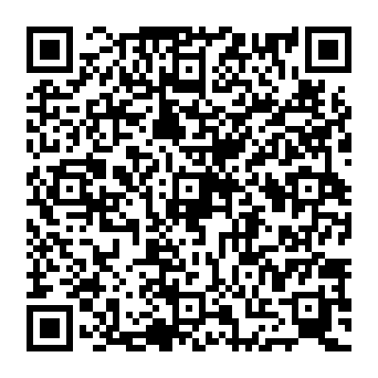 QR 1f64a5f