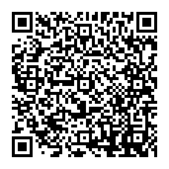 QR 1f64b4e