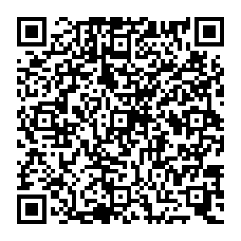 QR 1f64cec