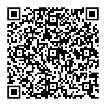 QR 1f64d08