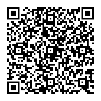 QR 1f64f60