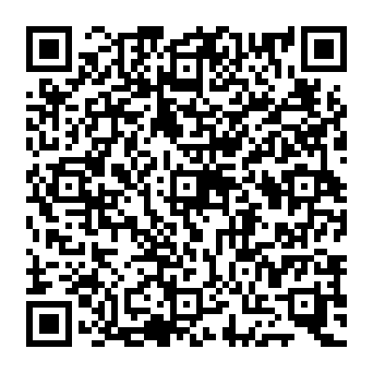 QR 1f6509e