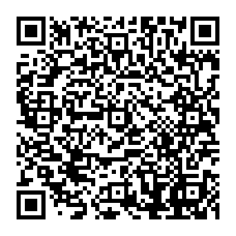QR 1f65657