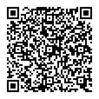 QR 1f6571c