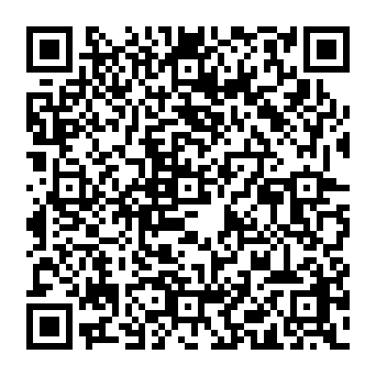 QR 1f6592d