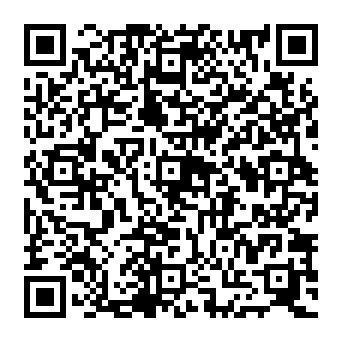 QR 1f65db2