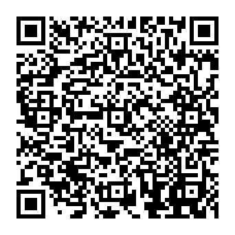 QR 1f65f94