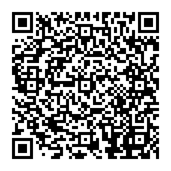 QR 1f65fdf
