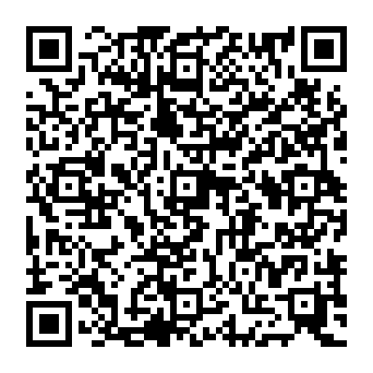QR 1f664dd