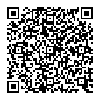 QR 1f66509