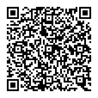 QR 1f670be