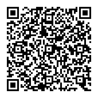 QR 1f672c1