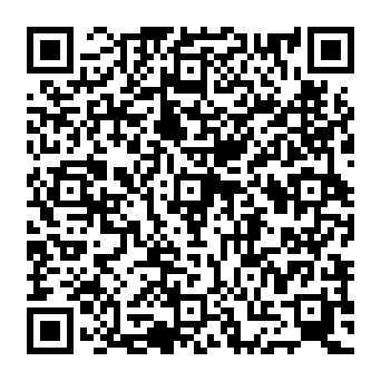 QR 1f677e6