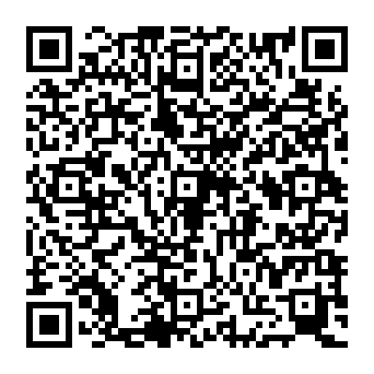 QR 1f678af