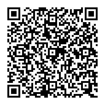 QR 1f67902
