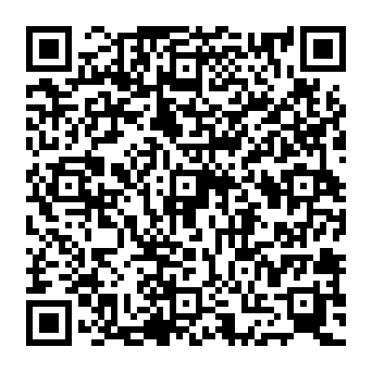 QR 1f67b66