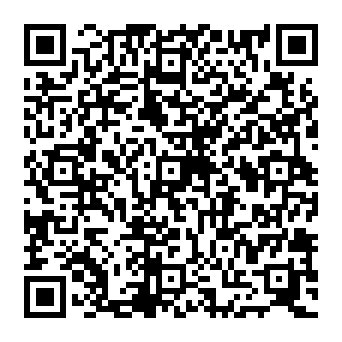 QR 1f67c2b
