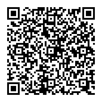 QR 1f68462