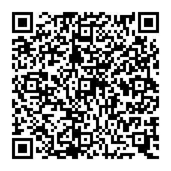 QR 1f686c3