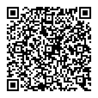 QR 1f68aa1