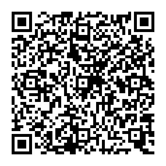 QR 1f68d03