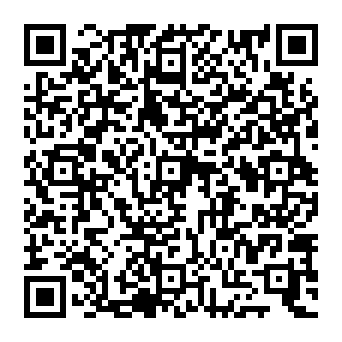 QR 1f68dc9