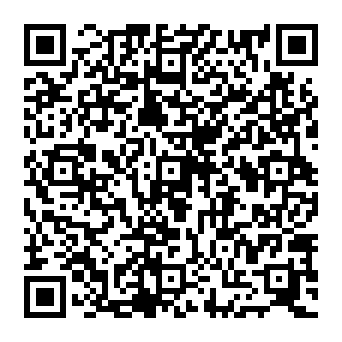 QR 1f68e72