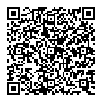 QR 1f68fac