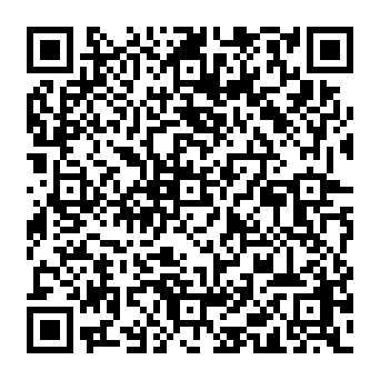 QR 1f6920d