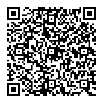 QR 1f69240