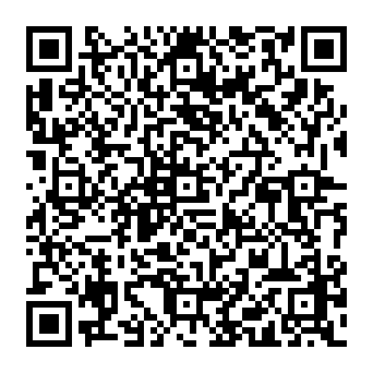 QR 1f6948f